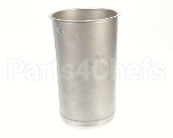 3327206000 Seb Professional Boiler Body