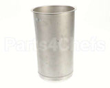 3327206000 Seb Professional Boiler Body