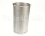 3327206000 Seb Professional Boiler Body