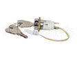 3327293000 Seb Professional Cable Set Keyswitch