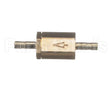 3327298000 Seb Professional Check Valve