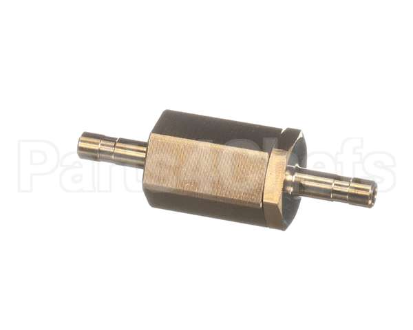 3327298000 Seb Professional Check Valve