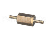3327298000 Seb Professional Check Valve