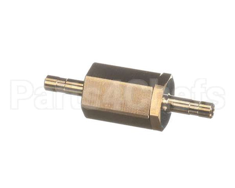 3327298000 Seb Professional Check Valve