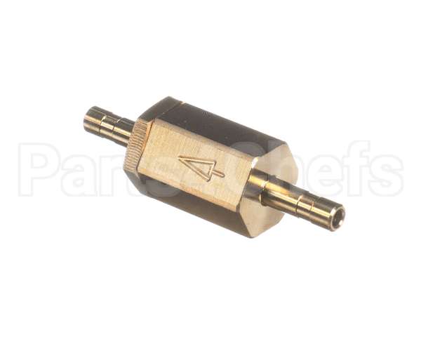 3327298000 Seb Professional Check Valve