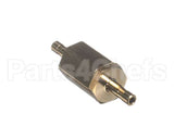 3327298000 Seb Professional Check Valve