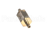 3327298000 Seb Professional Check Valve