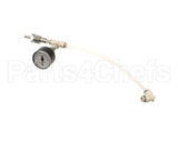 3327453000 Seb Professional Test Gauge