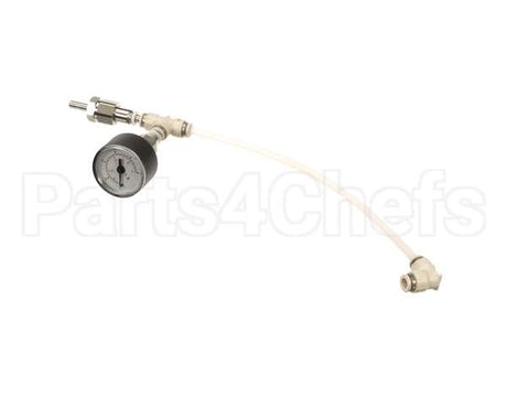 3327453000 Seb Professional Test Gauge