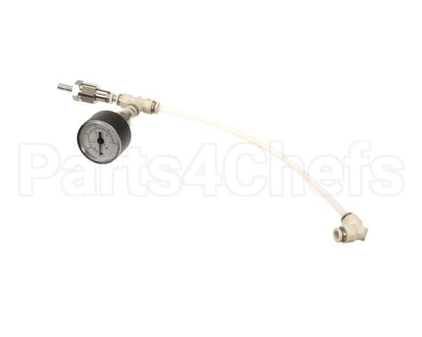 3327453000 Seb Professional Test Gauge