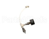 3327453000 Seb Professional Test Gauge