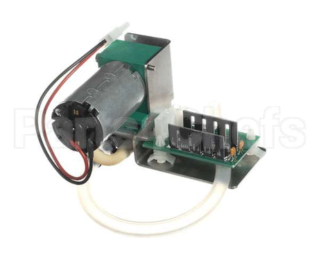 3327463099 Seb Professional Pump Compl.