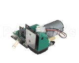 3327463099 Seb Professional Pump Compl.