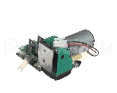 3327463099 Seb Professional Pump Compl.