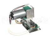 3327463099 Seb Professional Pump Compl.