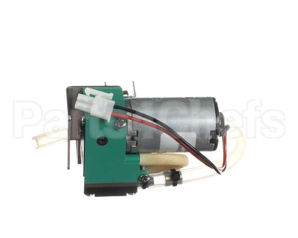 3327463099 Seb Professional Pump Compl.