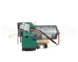 3327463099 Seb Professional Pump Compl.