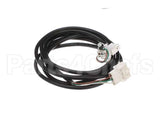 3327489000 Seb Professional Cableextension Grounds Catcher