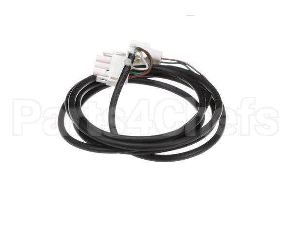 3327489000 Seb Professional Cableextension Grounds Catcher