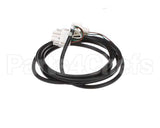 3327489000 Seb Professional Cableextension Grounds Catcher