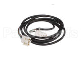 3327489000 Seb Professional Cableextension Grounds Catcher