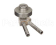3327506000 Seb Professional Connection Piece