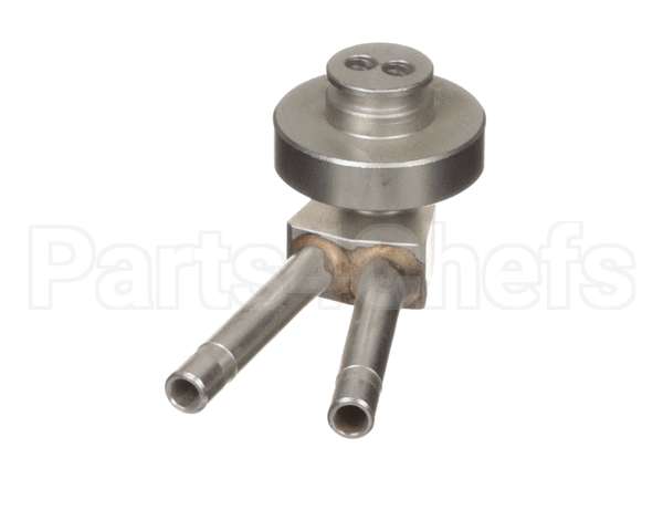 3327506000 Seb Professional Connection Piece