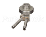 3327506000 Seb Professional Connection Piece