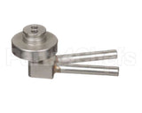 3327506000 Seb Professional Connection Piece