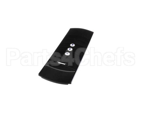 3327545000 Seb Professional Control Panel Narrow
