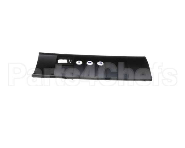 3327545000 Seb Professional Control Panel Narrow