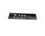 3327545000 Seb Professional Control Panel Narrow