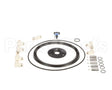 3327567000 Seb Professional Maintenance Kit Cn F Valvesboiler