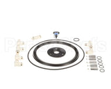 3327567000 Seb Professional Maintenance Kit Cn F Valvesboiler