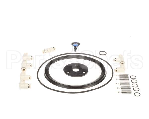 3327567000 Seb Professional Maintenance Kit Cn F Valvesboiler