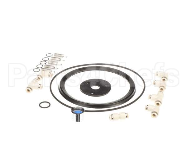 3327567000 Seb Professional Maintenance Kit Cn F Valvesboiler