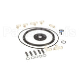 3327567000 Seb Professional Maintenance Kit Cn F Valvesboiler
