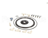 3327567000 Seb Professional Maintenance Kit Cn F Valvesboiler
