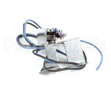 33276-3 Montague Switch Oven Door Micro V Serie