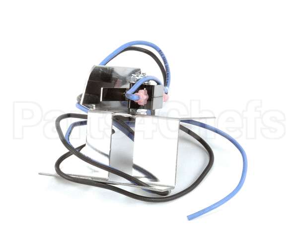 33276-3 Montague Switch Oven Door Micro V Serie