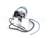 33276-3 Montague Switch Oven Door Micro V Serie