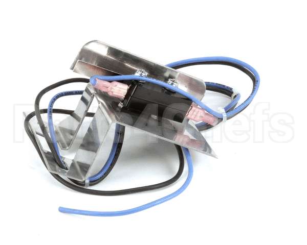 33276-3 Montague Switch Oven Door Micro V Serie