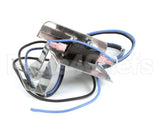33276-3 Montague Switch Oven Door Micro V Serie