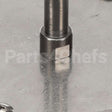 33276 Compatible Giles Idler Shaft Bracket, Assy