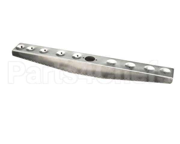 332761 Champion - Moyer Diebel Washarm Weldment Dm Dhmd200