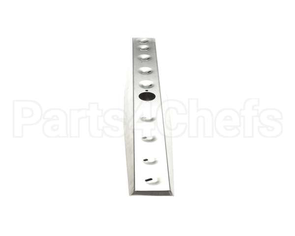 332761 Champion - Moyer Diebel Washarm Weldment Dm Dhmd200