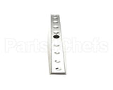 332761 Champion - Moyer Diebel Washarm Weldment Dm Dhmd200