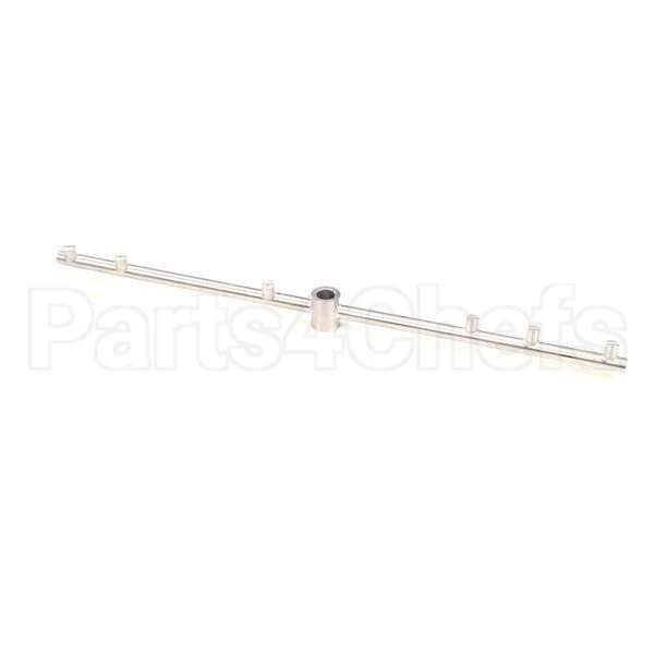 332762 Compatible Champion Rinsearmweldment, Dm Dh/Md200