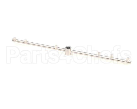 332762 Champion - Moyer Diebel Rinsearm Weldment, Dm Dh/Md200