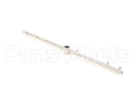 332762 Champion - Moyer Diebel Rinsearm Weldment, Dm Dh/Md200
